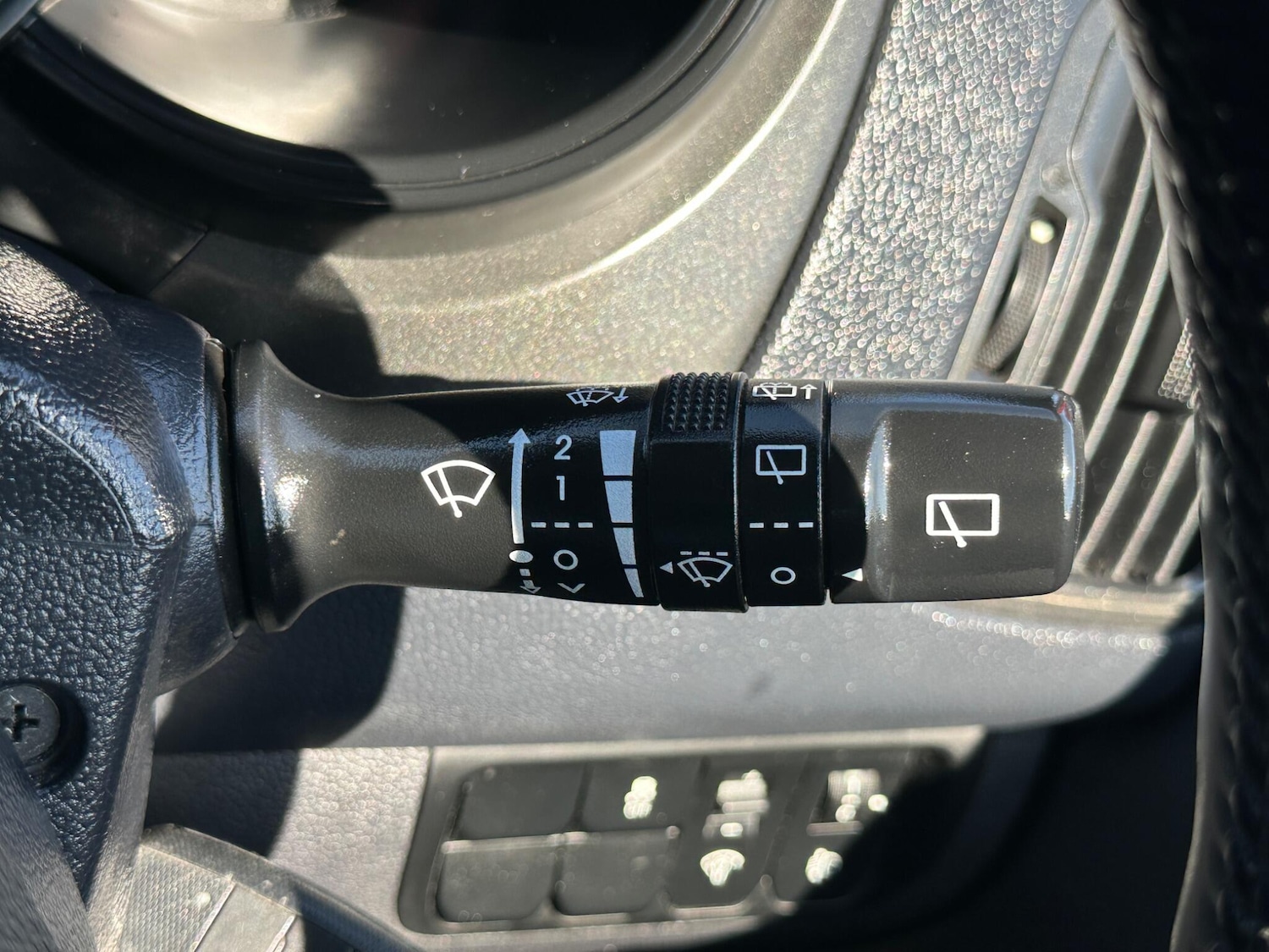 Used Kia Rio 2014 for sale - 77982684: Photo 38