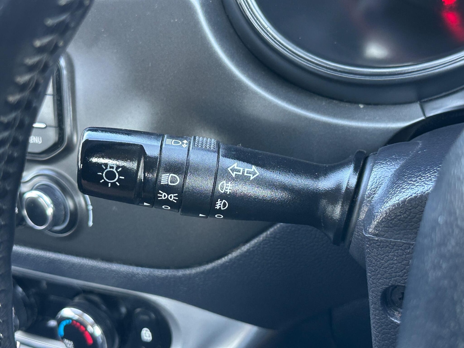 Used Kia Rio 2014 for sale - 77982684: Photo 39