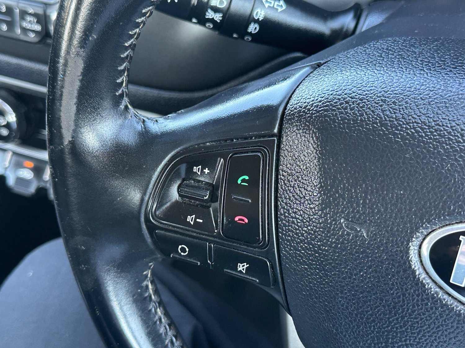 Used Kia Rio 2014 for sale - 77982684: Photo 40