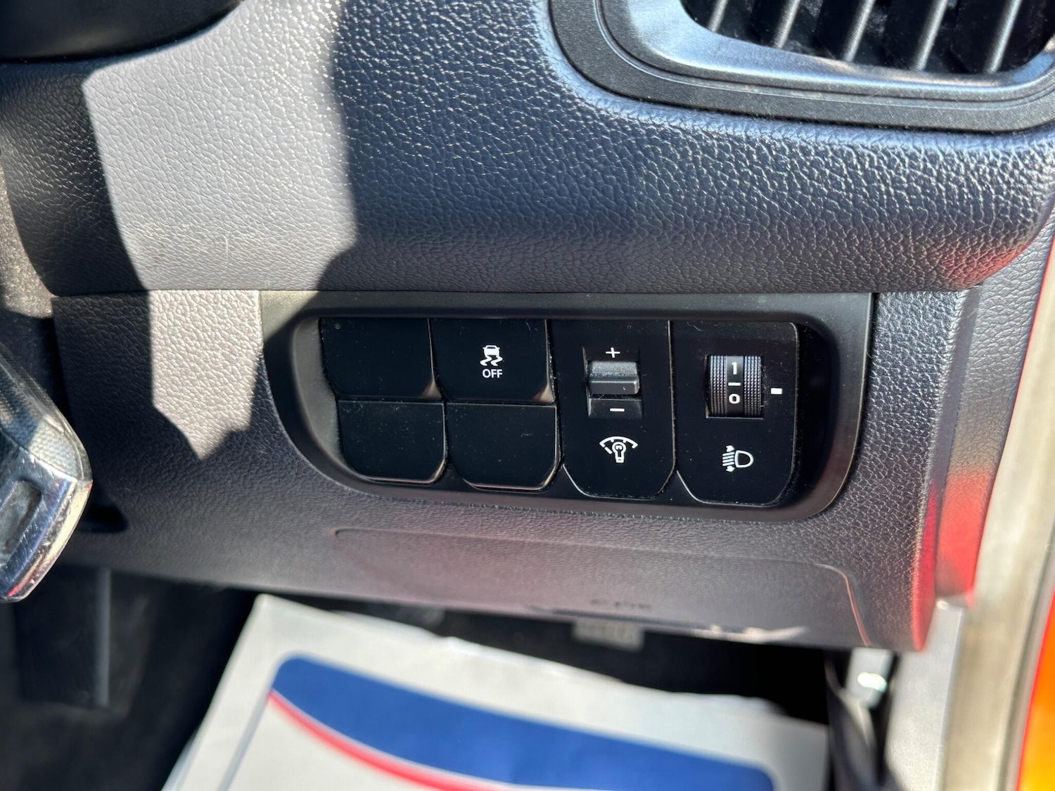 Used Kia Rio 2014 for sale - 77982684: Photo 41