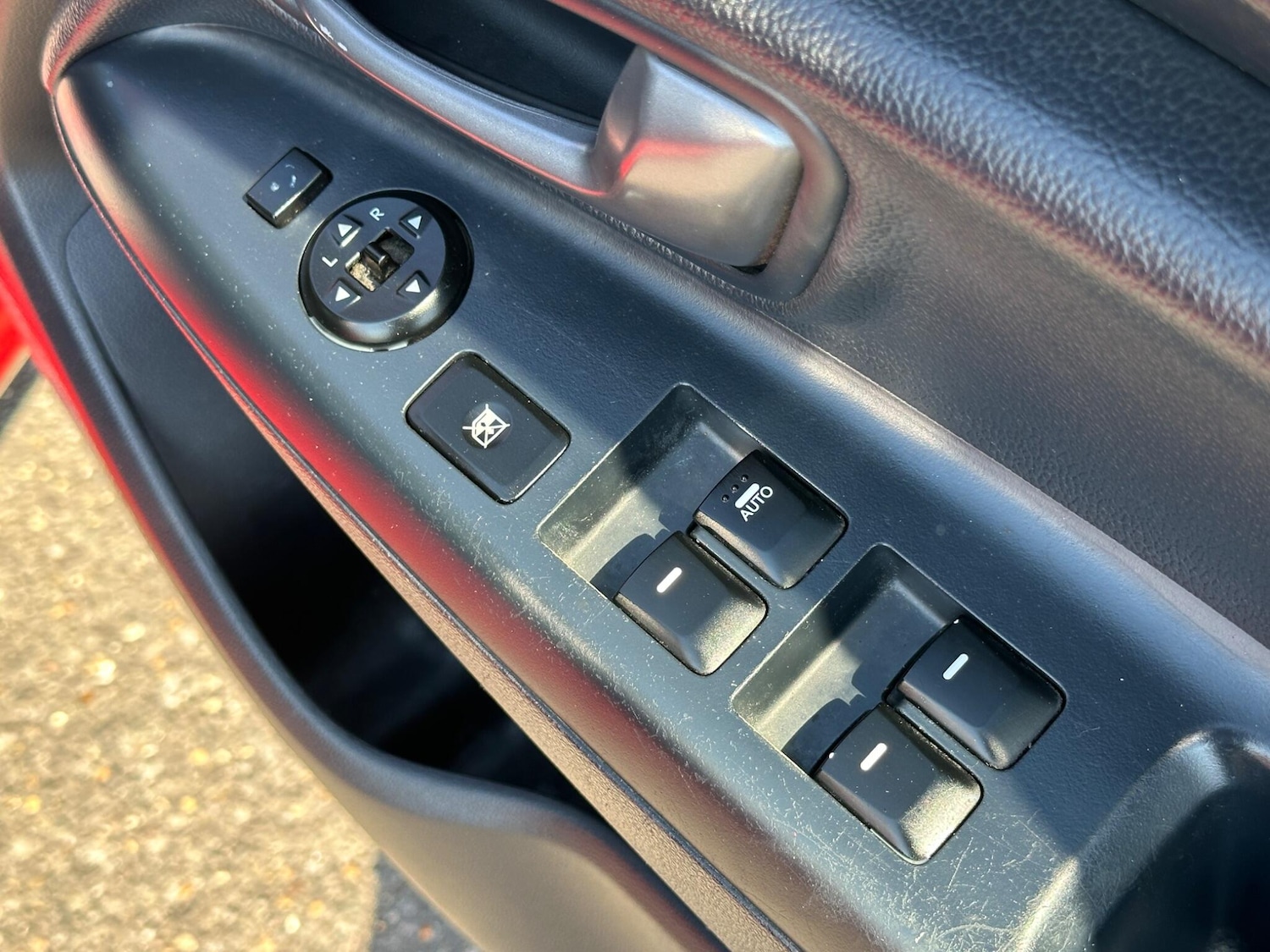 Used Kia Rio 2014 for sale - 77982684: Photo 48