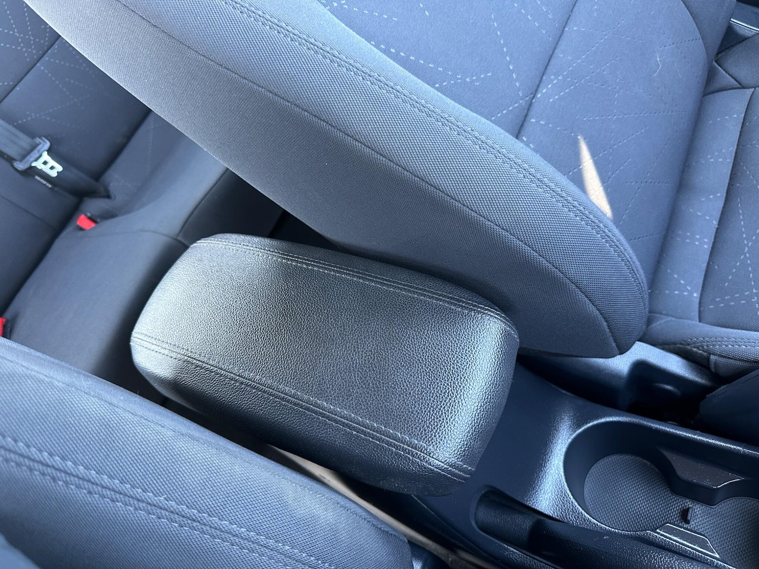 Used Kia Rio 2014 for sale - 77982684: Photo 60