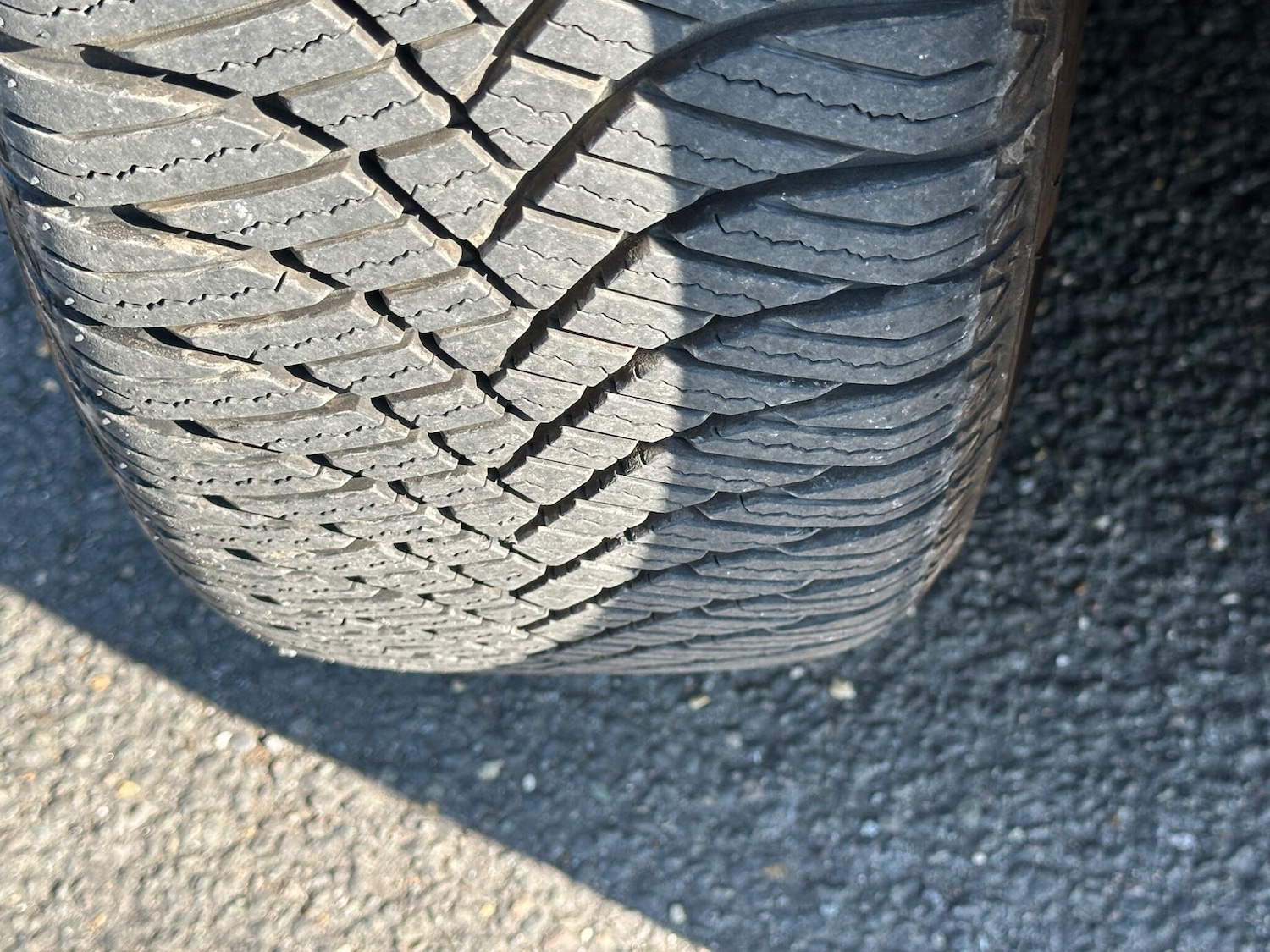 Used Kia Rio 2014 for sale - 77982684: Photo 63