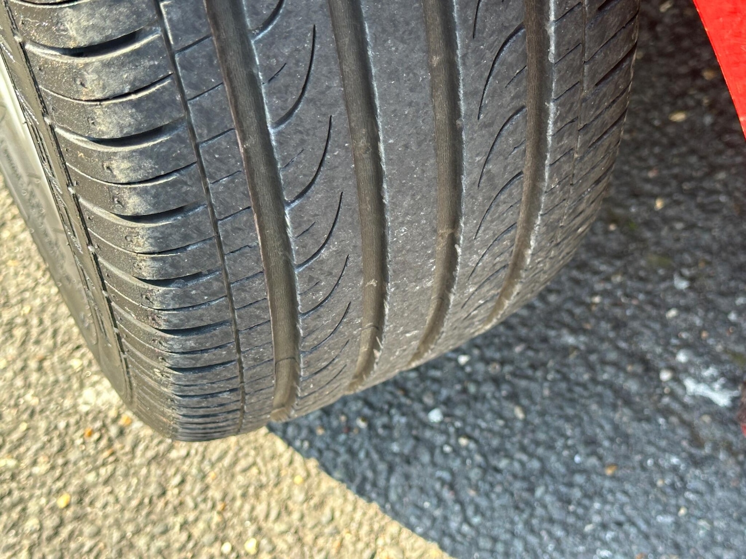 Used Kia Rio 2014 for sale - 77982684: Photo 64