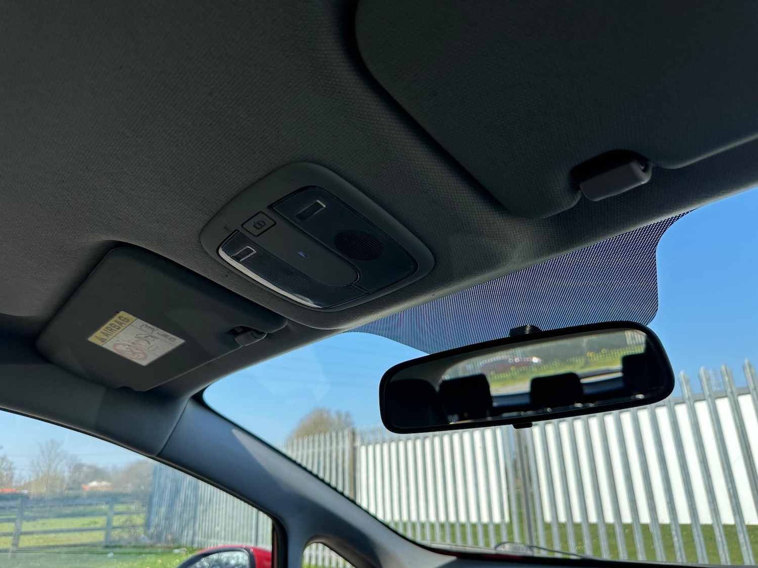 Used Kia Rio 2014 for sale - 77982684: Photo 65