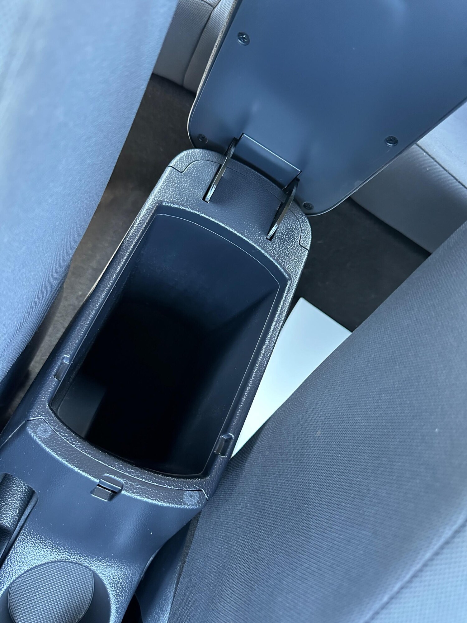 Used Kia Rio 2014 for sale - 77982684: Photo 66