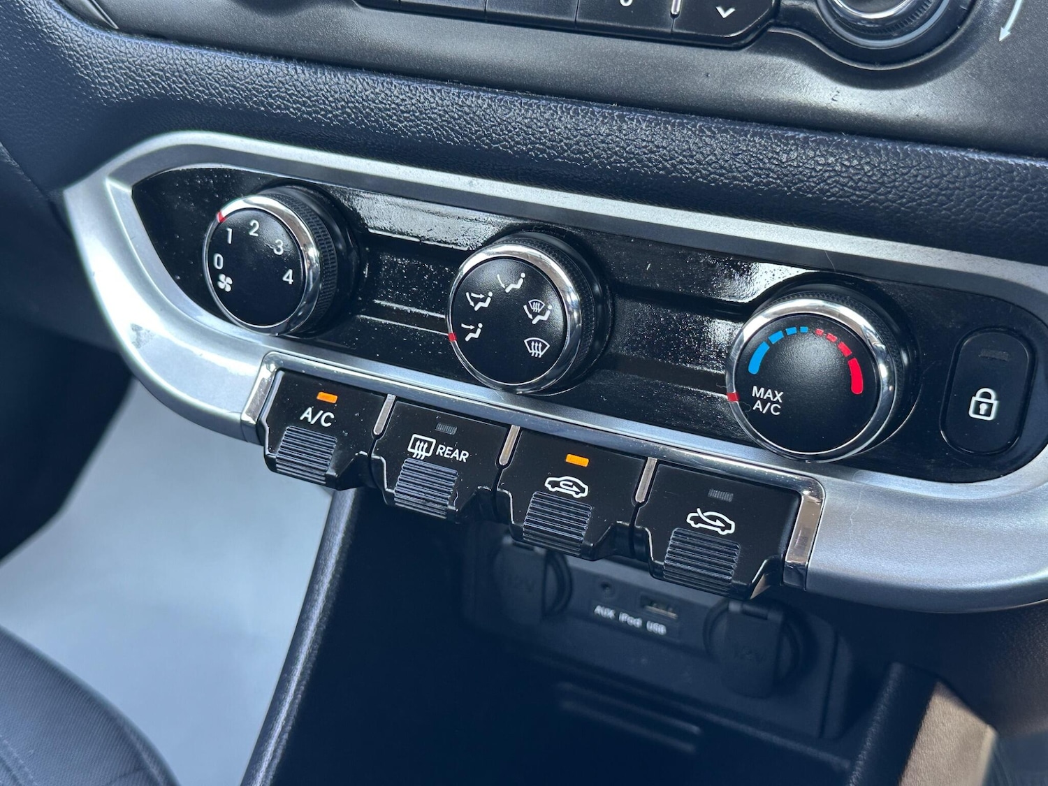 Used Kia Rio 2014 for sale - 77982684: Photo 67