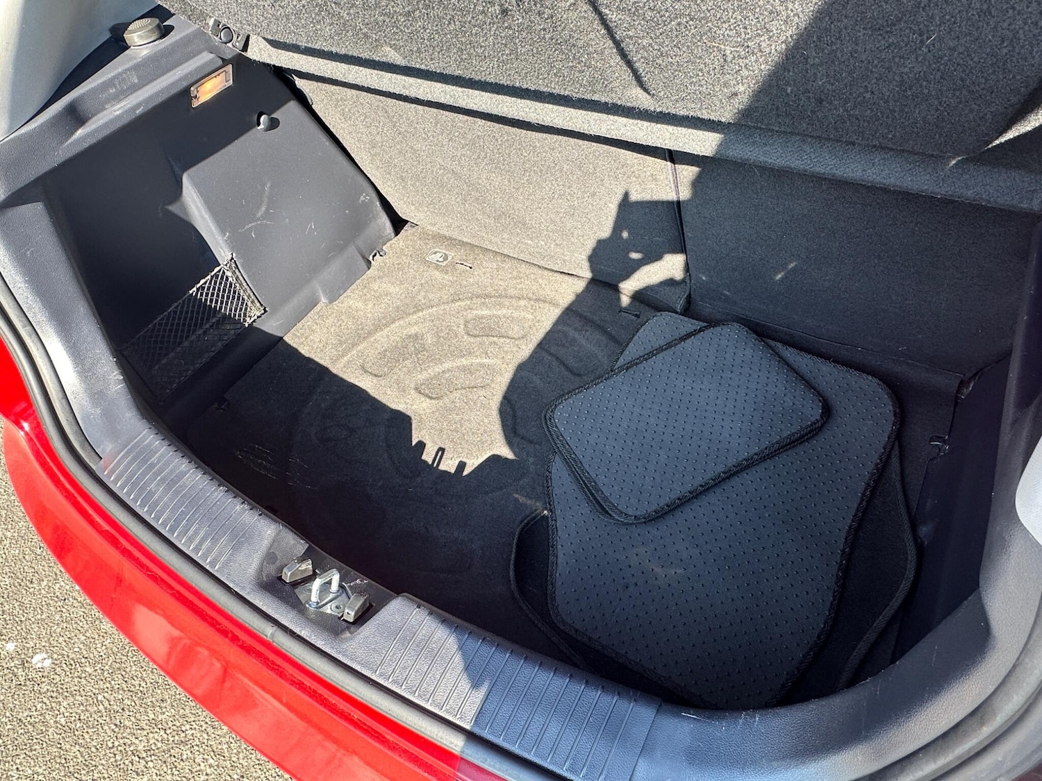 Used Kia Rio 2014 for sale - 77982684: Photo 70