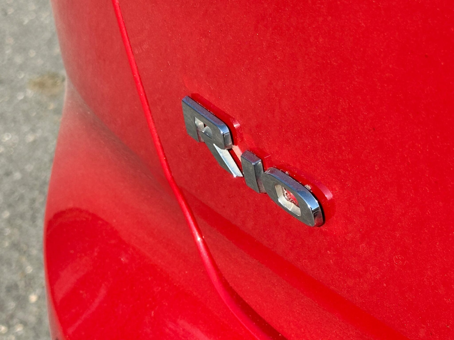 Used Kia Rio 2014 for sale - 77982684: Photo 71