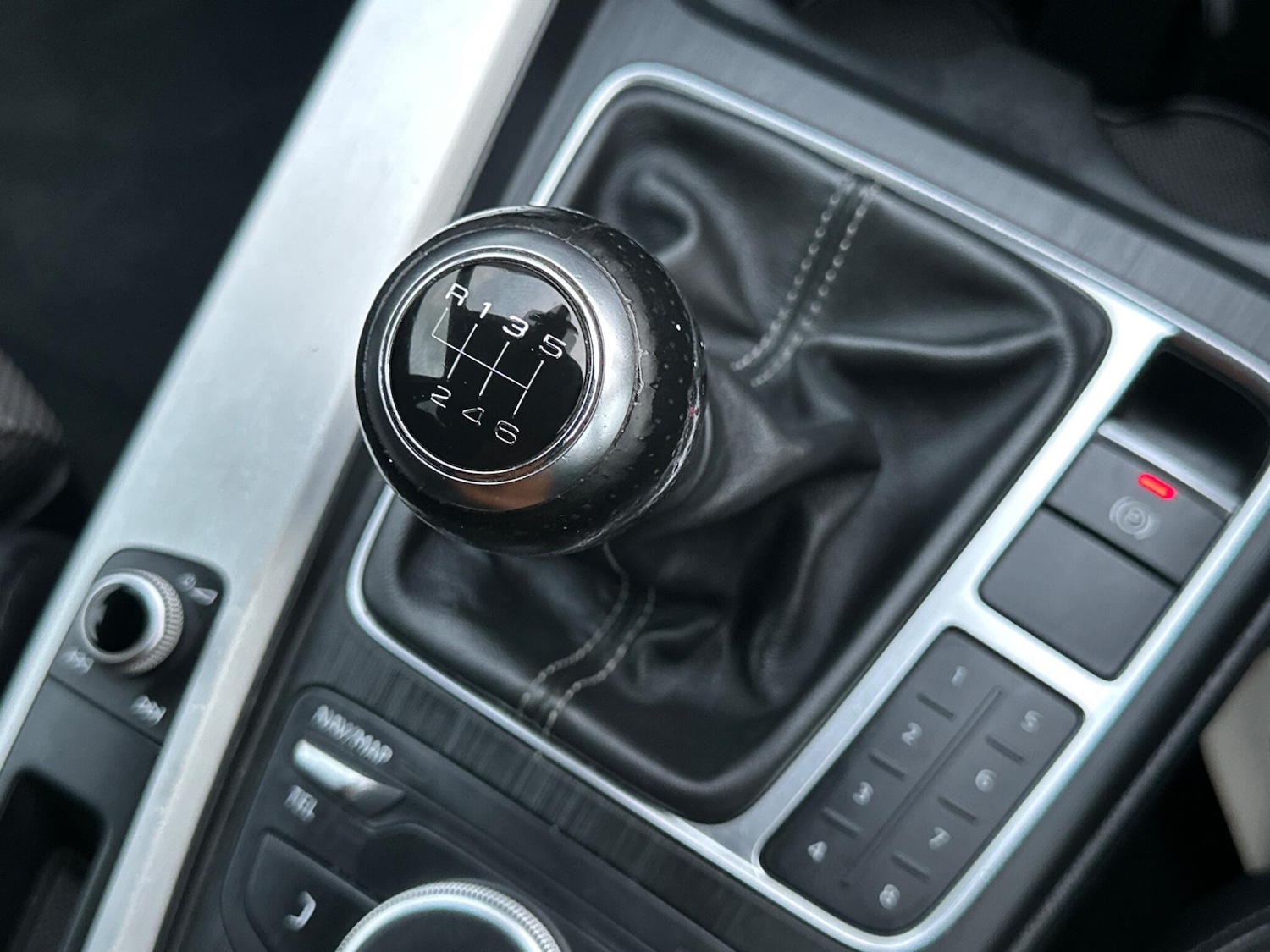 Used Audi A4 Avant 2016 for sale - 76251210: Photo 16