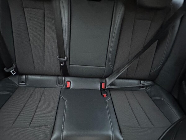 Used Audi A4 Avant 2016 for sale - 76251210: Photo 25