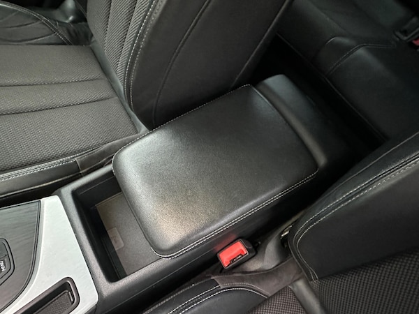 Used Audi A4 Avant 2016 for sale - 76251210: Photo 66