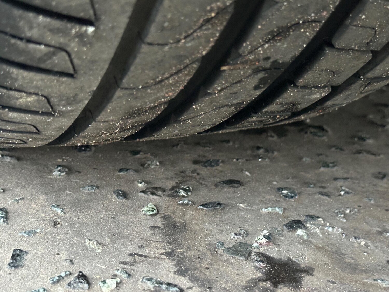 Used Audi A4 Avant 2016 for sale - 76251210: Photo 73