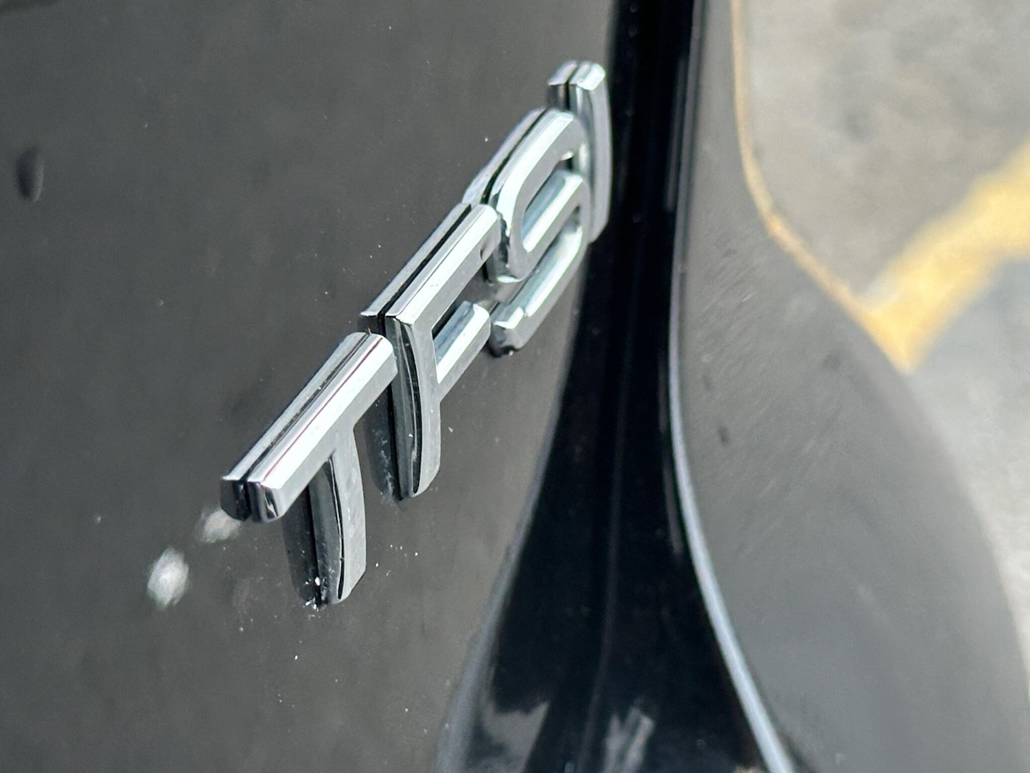 Used Audi A4 Avant 2016 for sale - 76251210: Photo 74