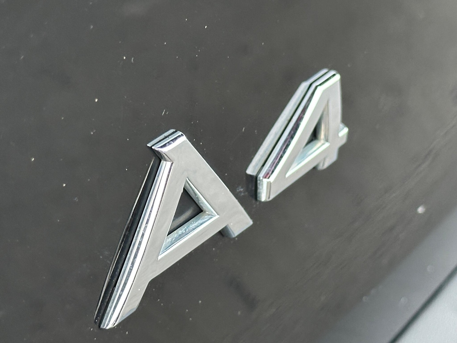 Used Audi A4 Avant 2016 for sale - 76251210: Photo 75