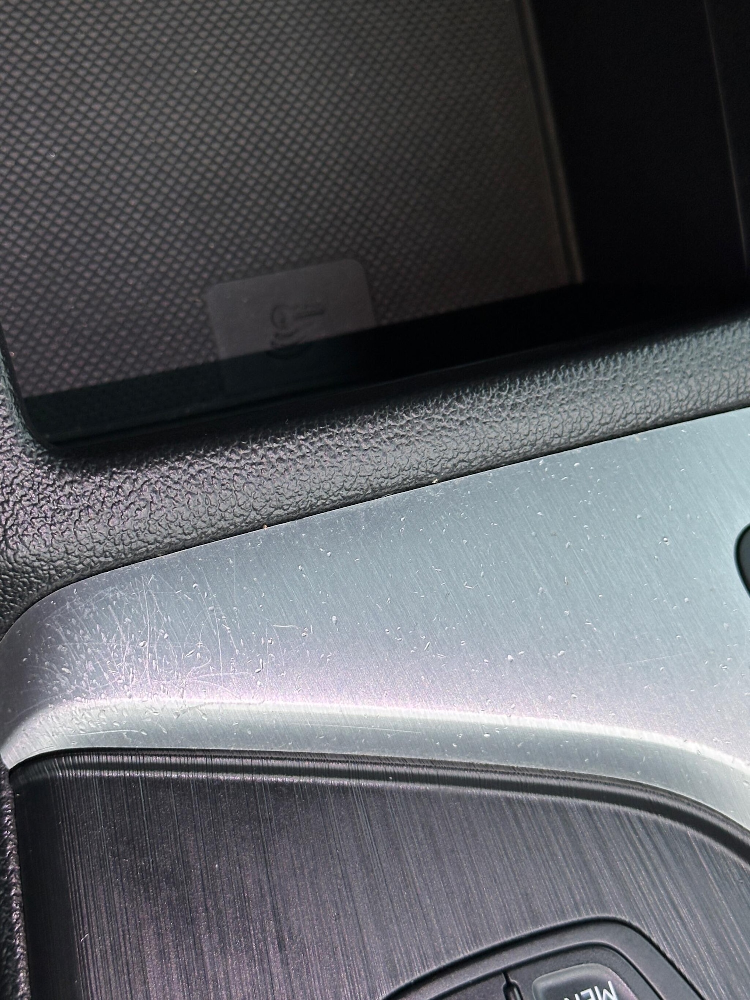 Used Audi A4 Avant 2016 for sale - 76251210: Photo 78