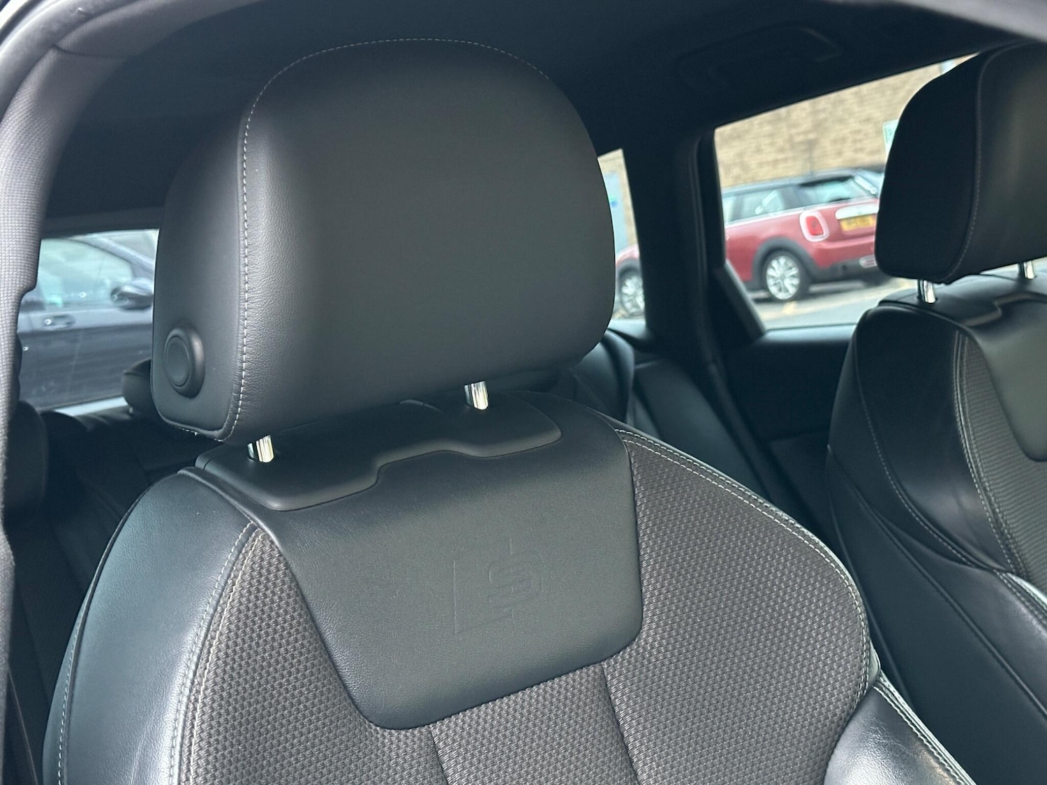 Used Audi A4 Avant 2016 for sale - 76251210: Photo 84