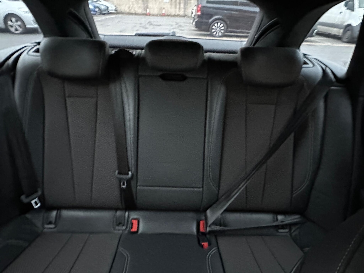 Used Audi A4 2016 for sale - 76984896: Photo 26