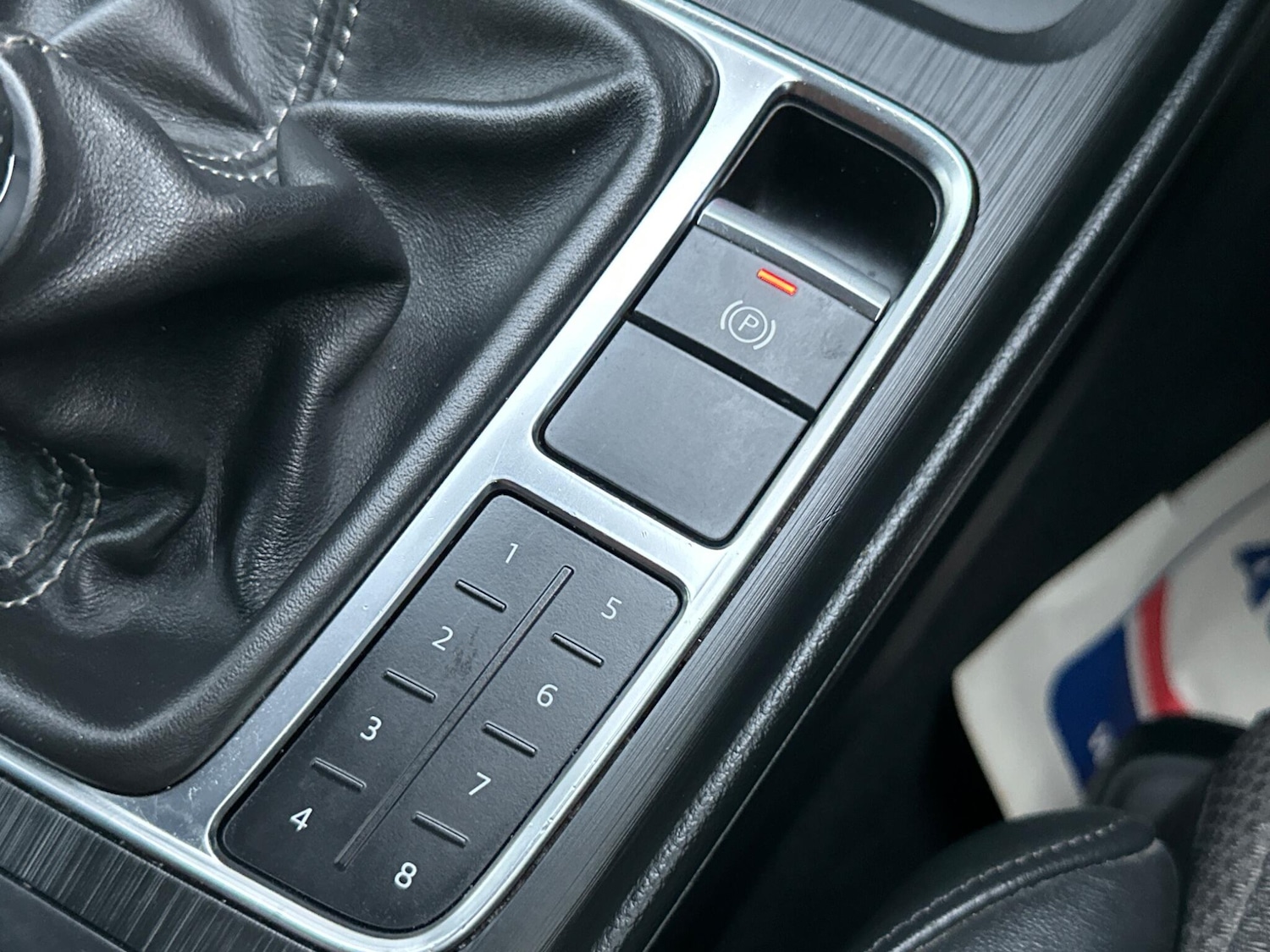 Used Audi A4 2016 for sale - 76984896: Photo 36