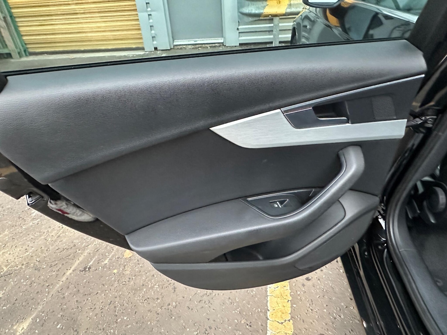 Used Audi A4 2016 for sale - 76984896: Photo 48