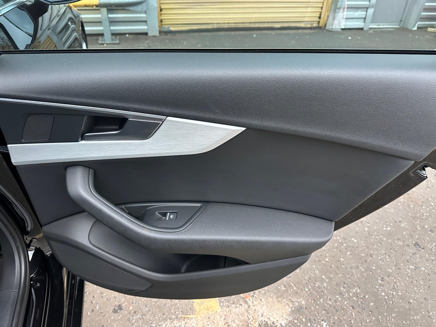 Used Audi A4 2016 for sale - 76984896: Photo 49