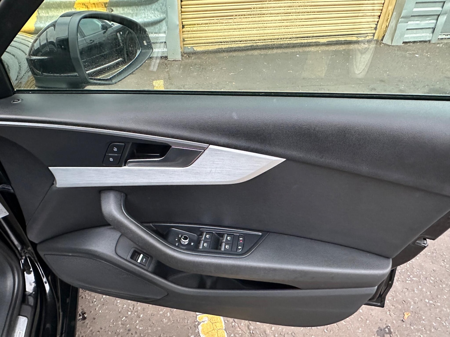 Used Audi A4 2016 for sale - 76984896: Photo 51