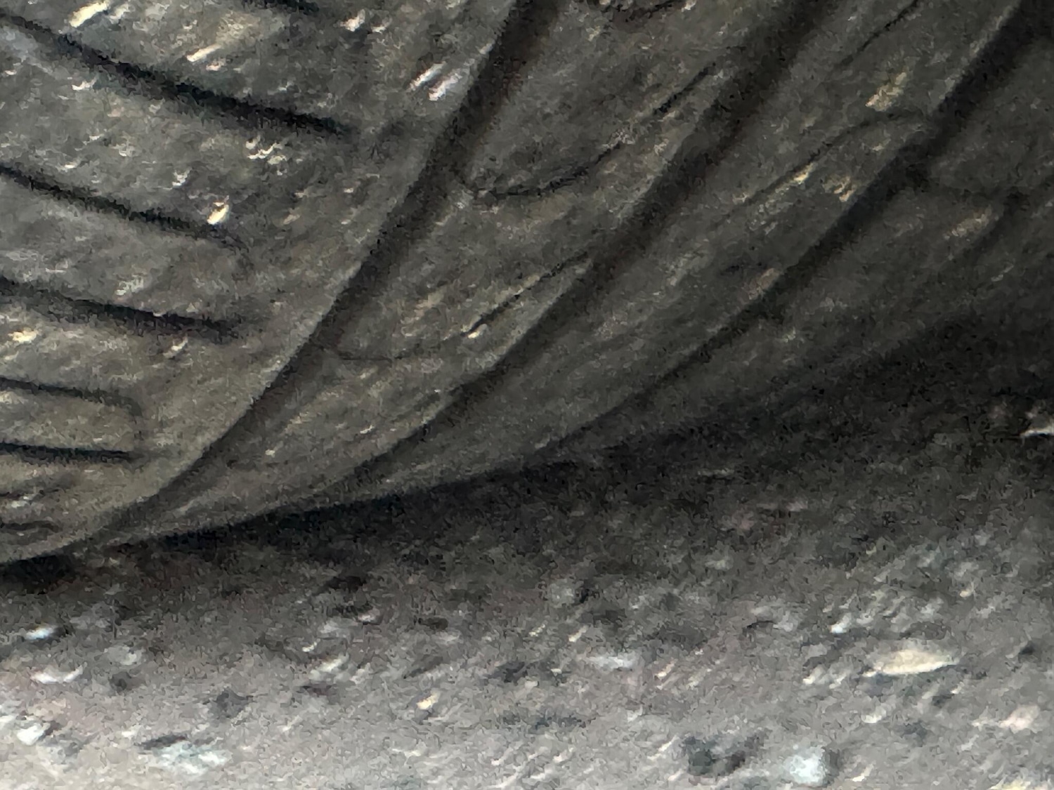 Used Audi A4 2016 for sale - 76984896: Photo 71