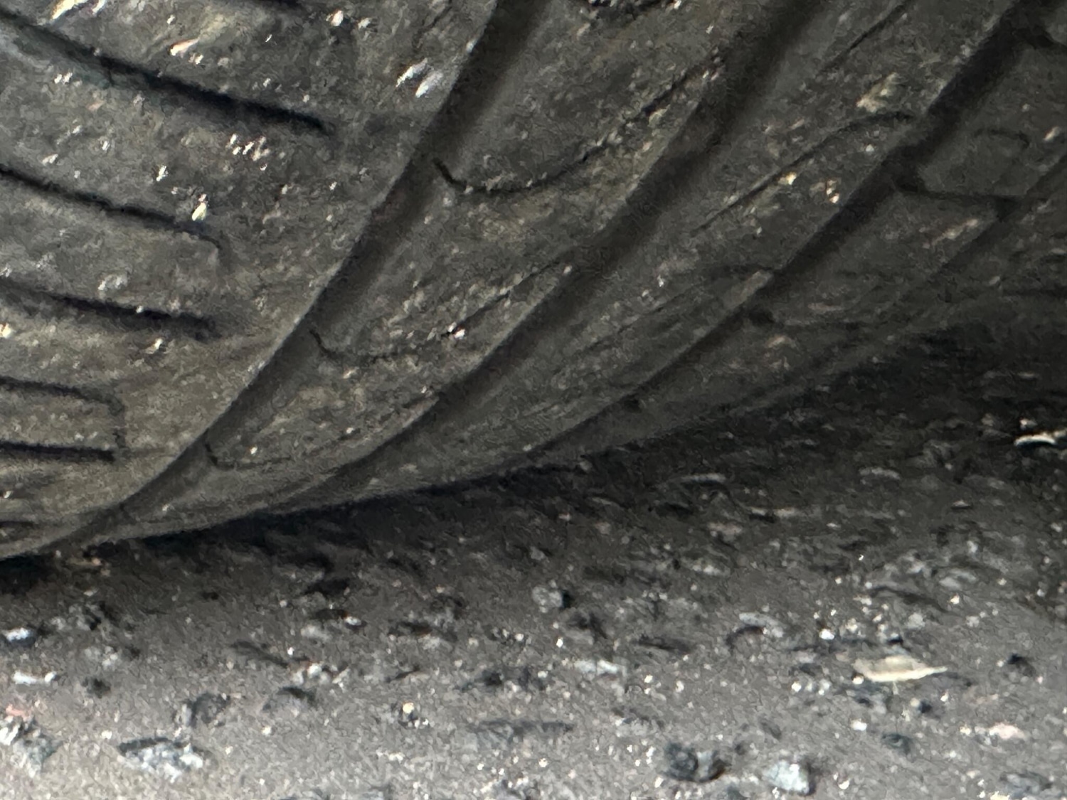 Used Audi A4 2016 for sale - 76984896: Photo 72