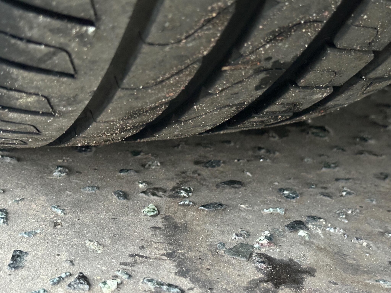 Used Audi A4 2016 for sale - 76984896: Photo 73