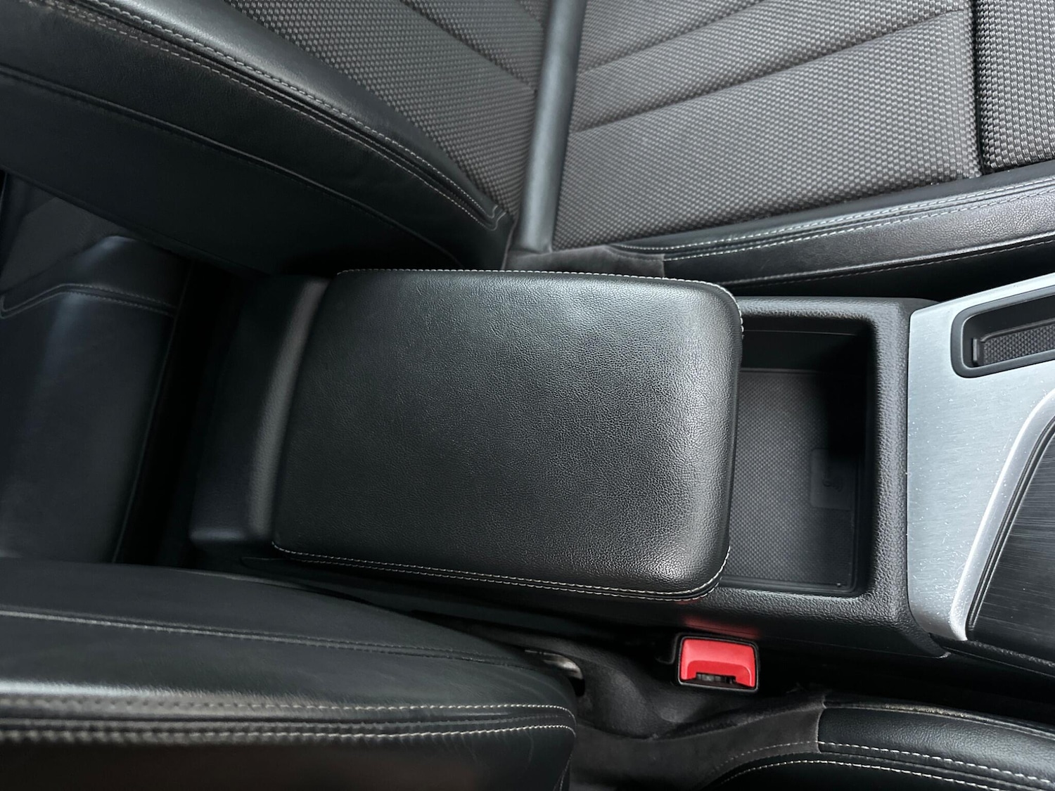 Used Audi A4 2016 for sale - 76984896: Photo 79