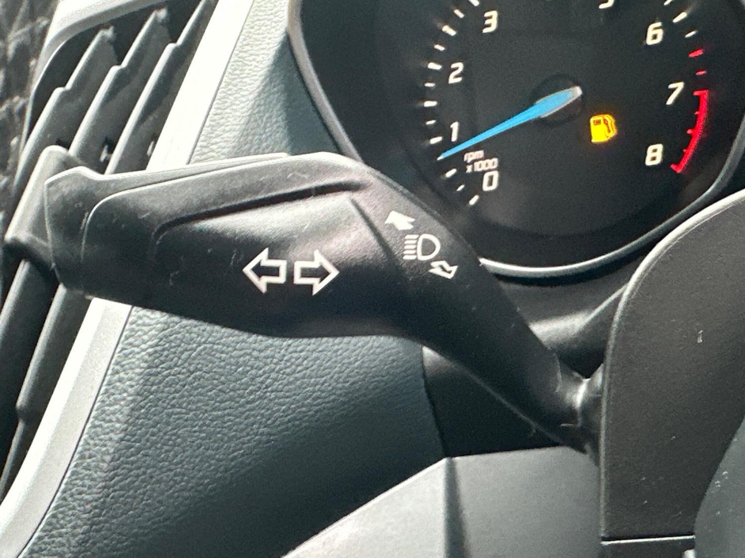 Used Ford C-Max 2014 for sale - 76984895: Photo 37