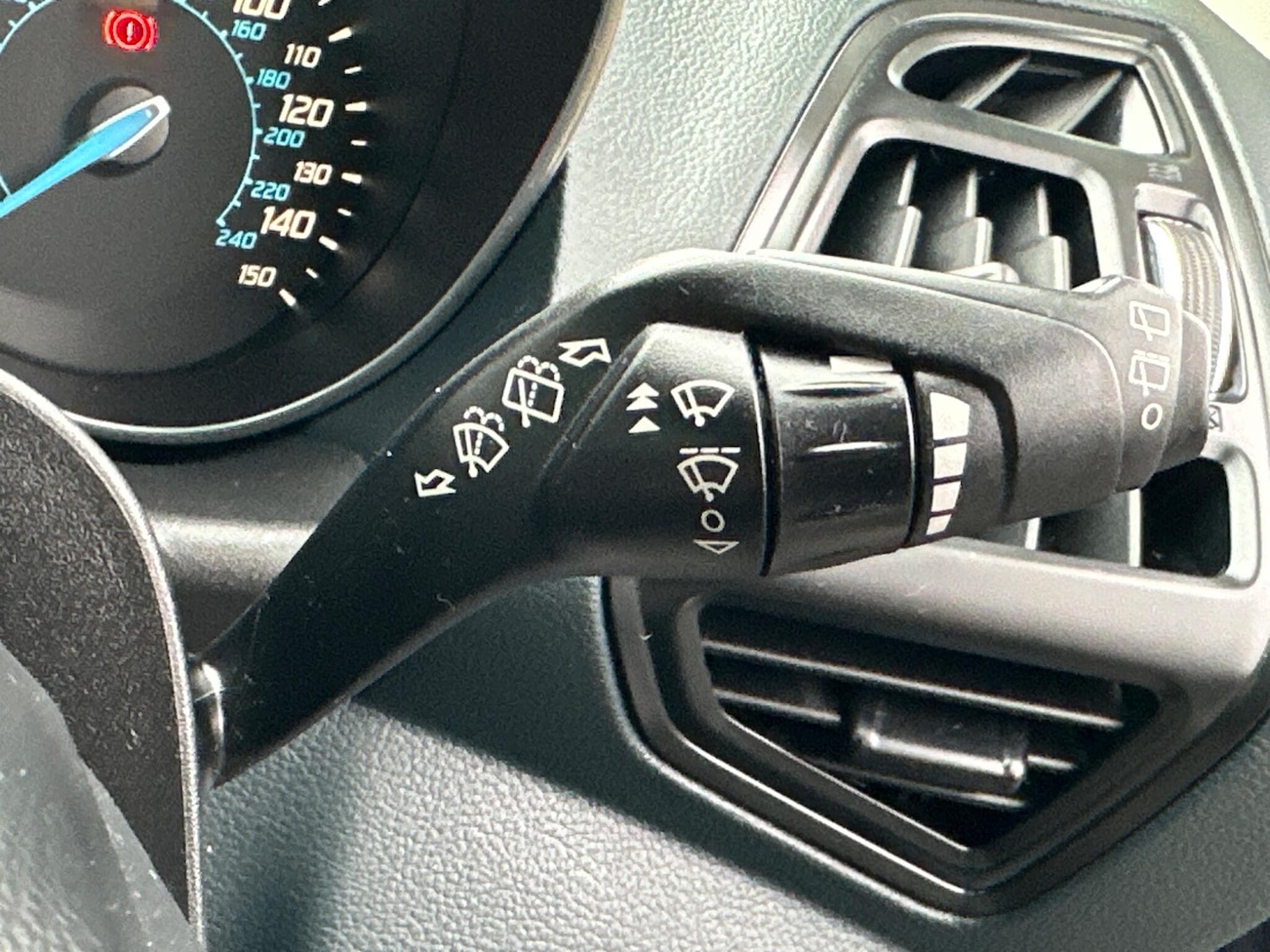 Used Ford C-Max 2014 for sale - 76984895: Photo 38