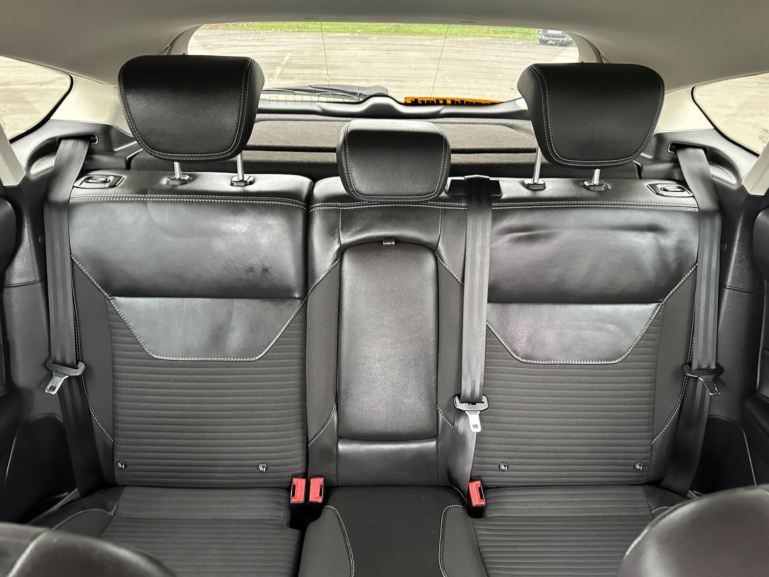 Used Ford Focus 2016 for sale - 77625914: Photo 26