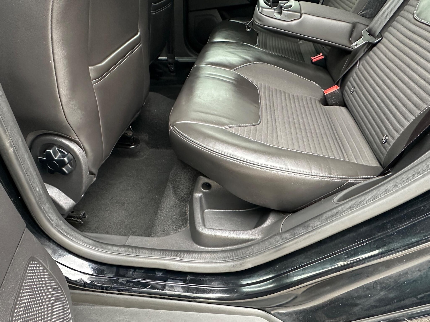 Used Ford Focus 2016 for sale - 77625914: Photo 28