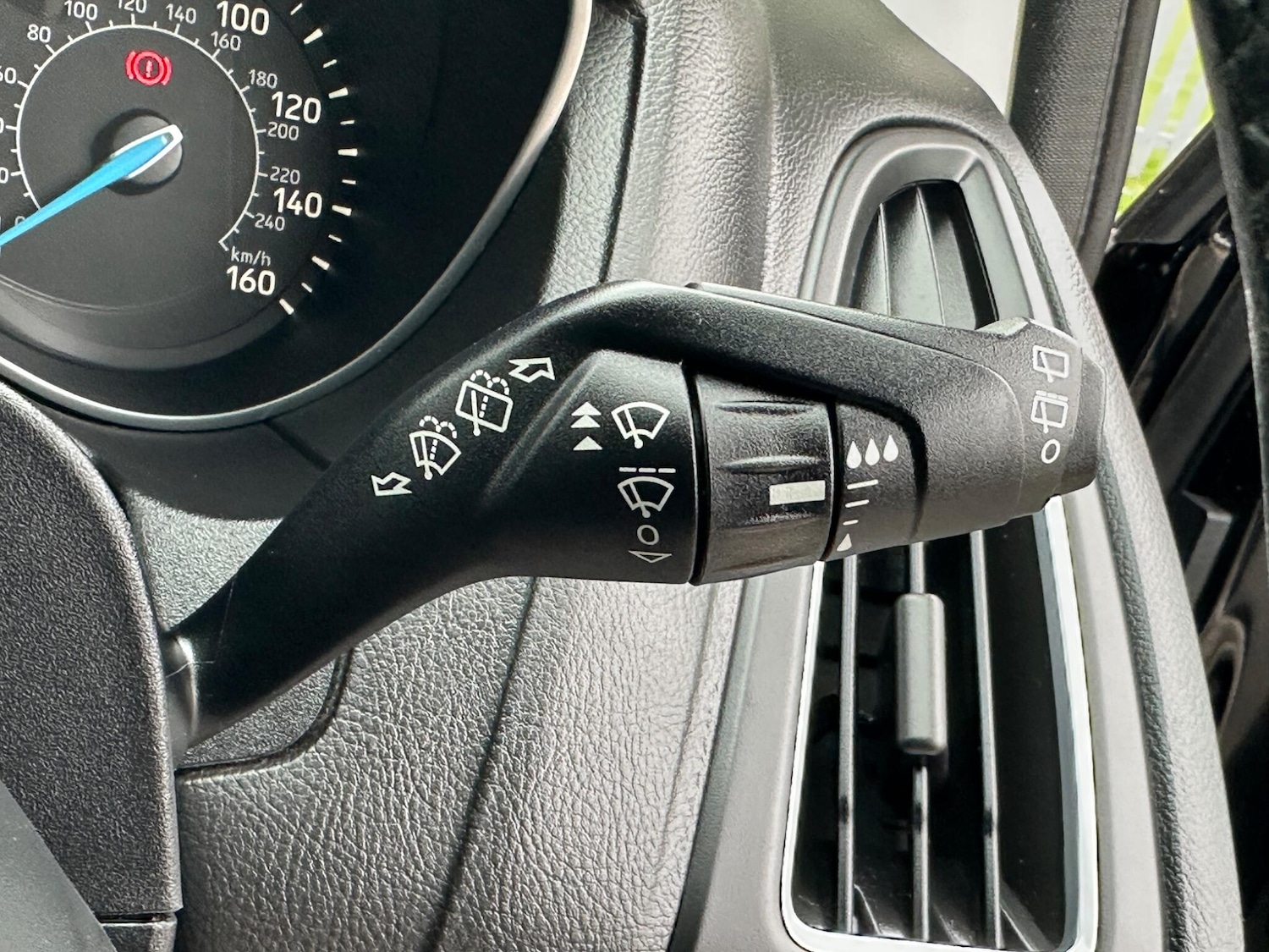 Used Ford Focus 2016 for sale - 77625914: Photo 40