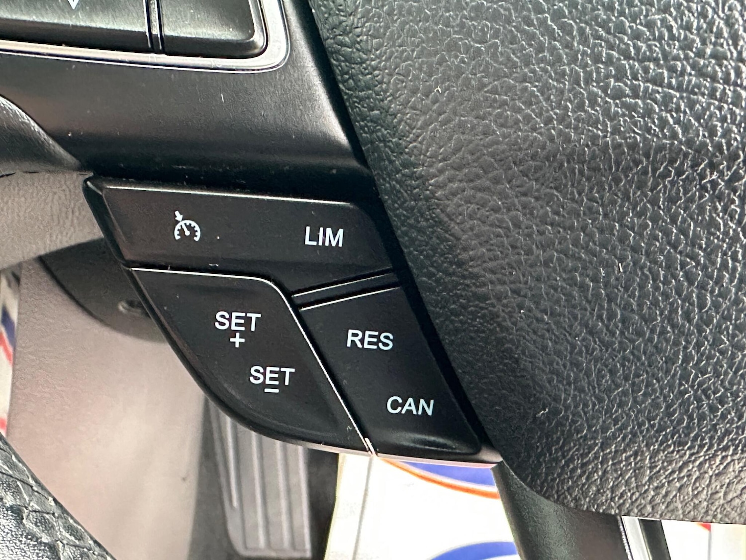 Used Ford Focus 2016 for sale - 77625914: Photo 41