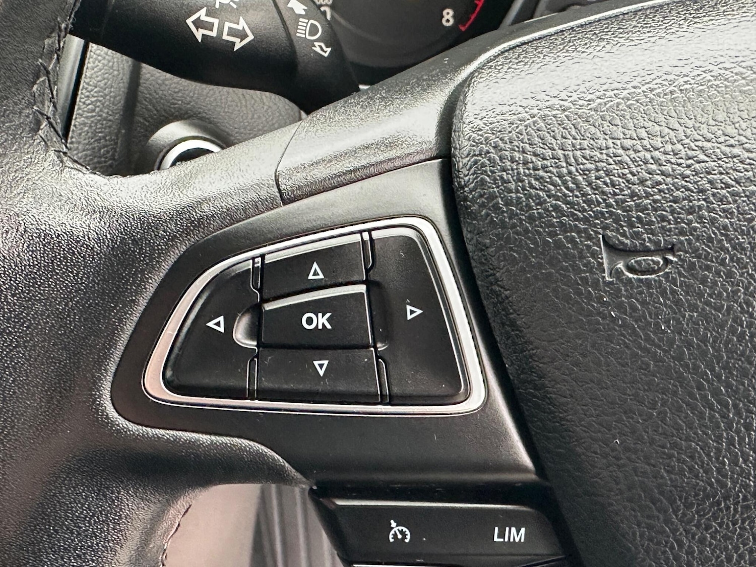 Used Ford Focus 2016 for sale - 77625914: Photo 43