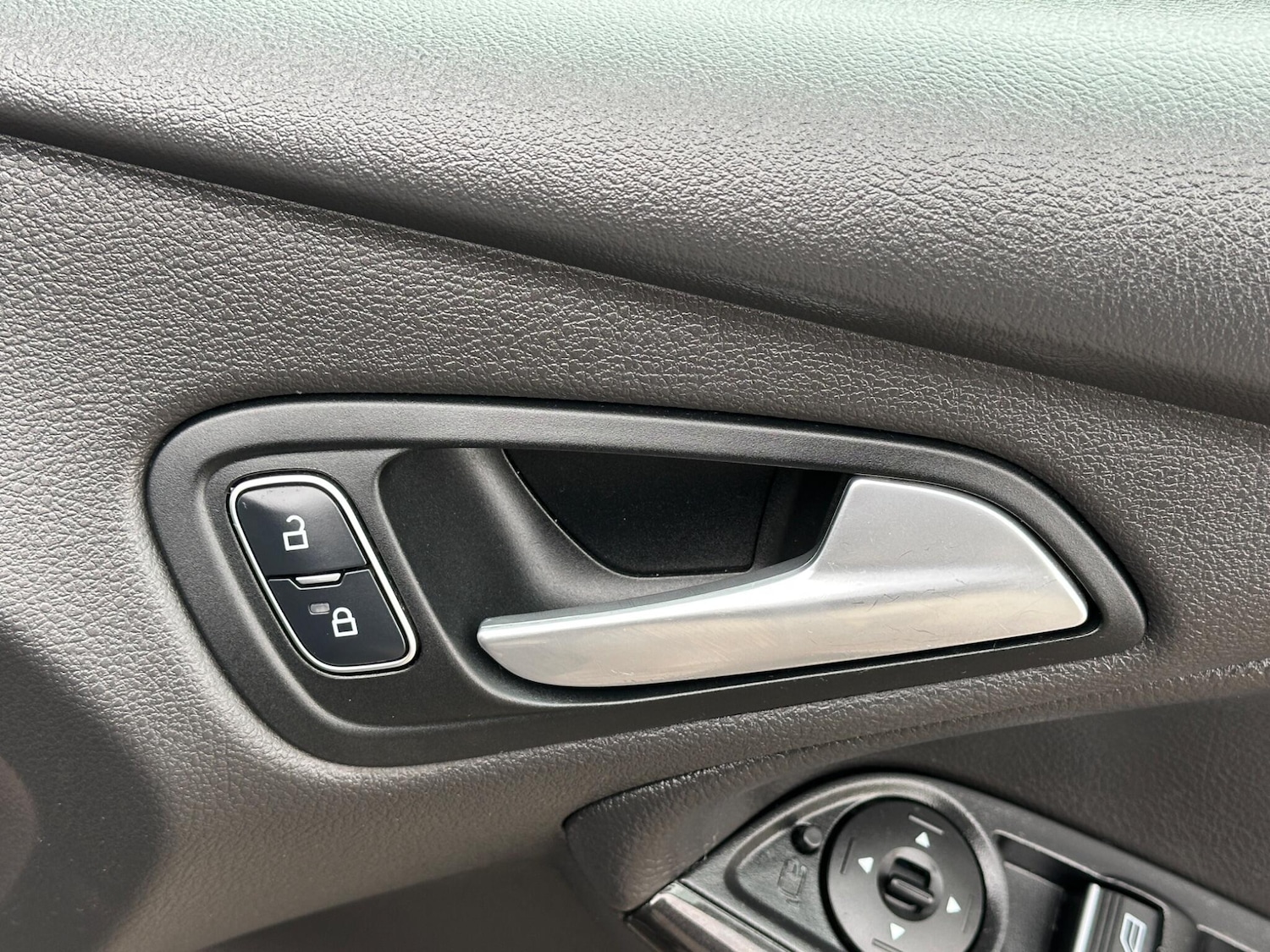 Used Ford Focus 2016 for sale - 77625914: Photo 46