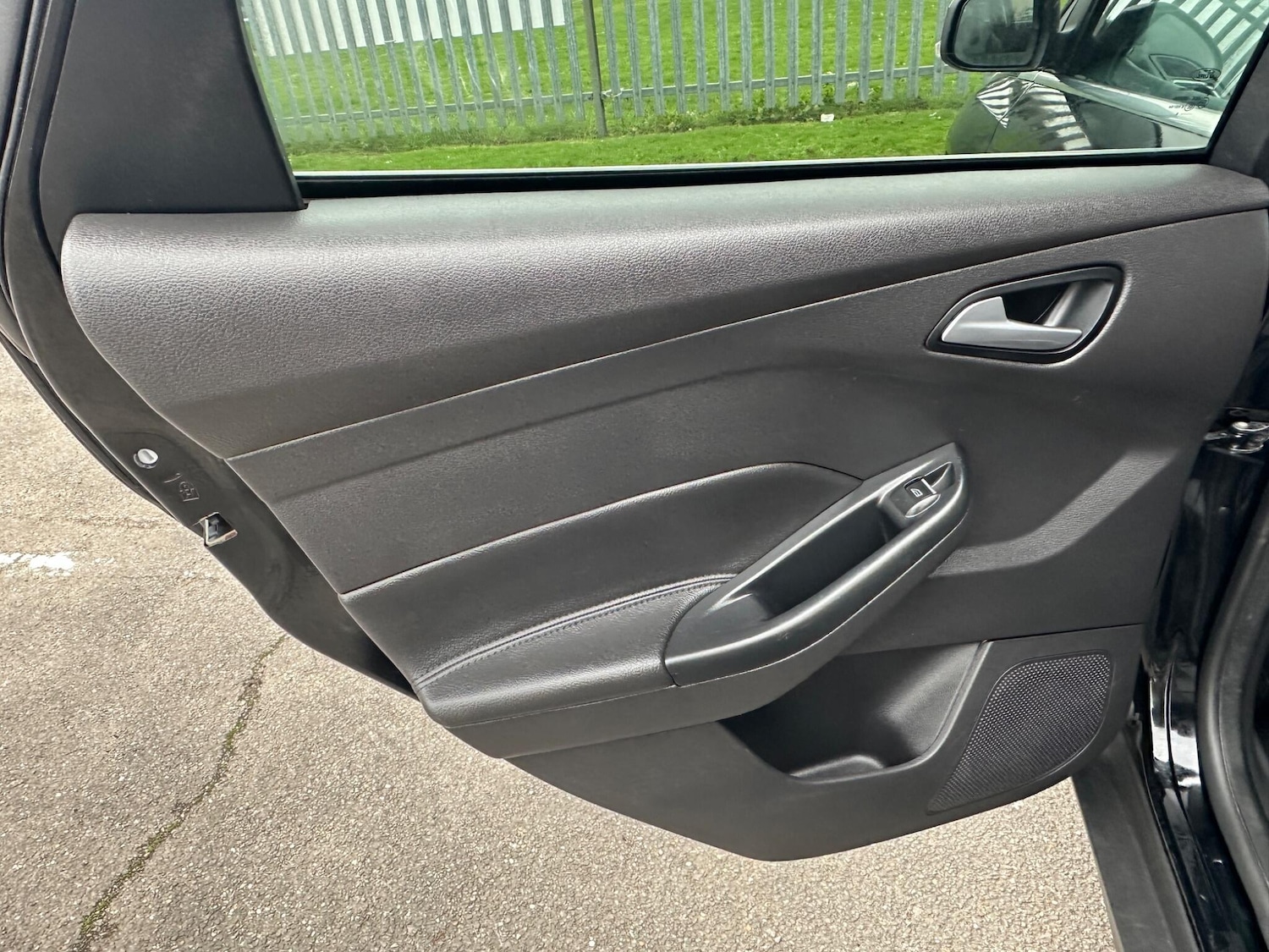 Used Ford Focus 2016 for sale - 77625914: Photo 49