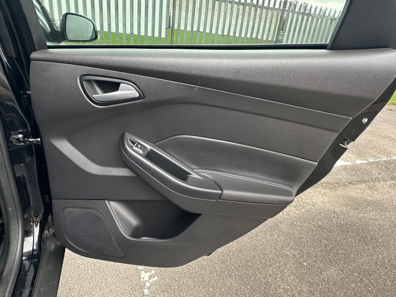 Used Ford Focus 2016 for sale - 77625914: Photo 51