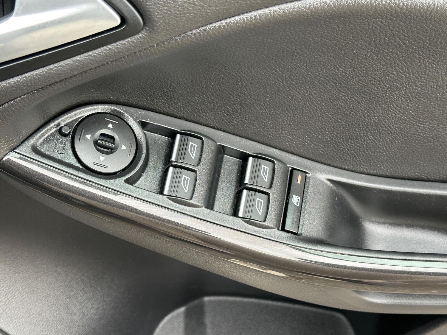 Used Ford Focus 2016 for sale - 77625914: Photo 53