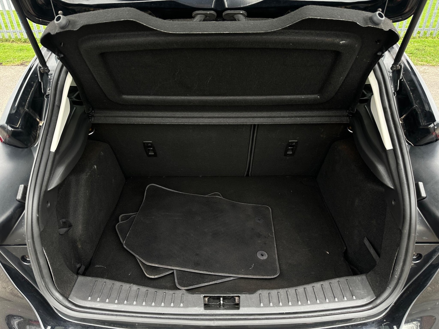 Used Ford Focus 2016 for sale - 77625914: Photo 63