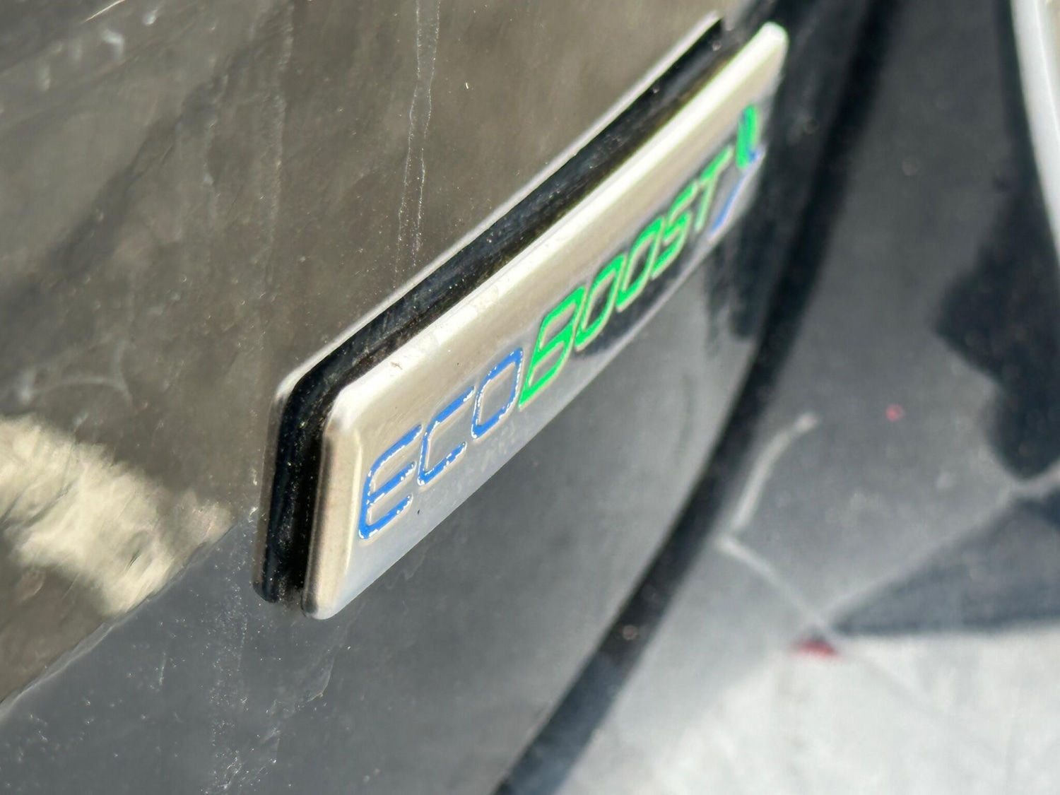 Used Ford Focus 2016 for sale - 77625914: Photo 72