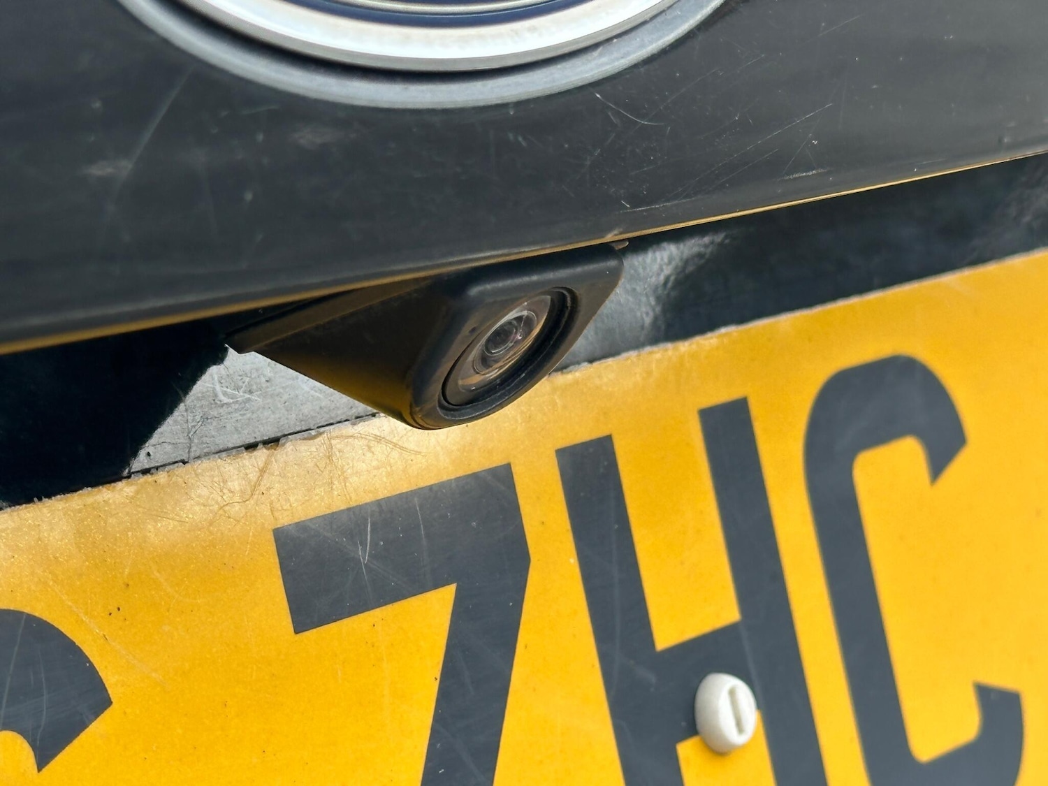 Used Ford Focus 2016 for sale - 77625914: Photo 74