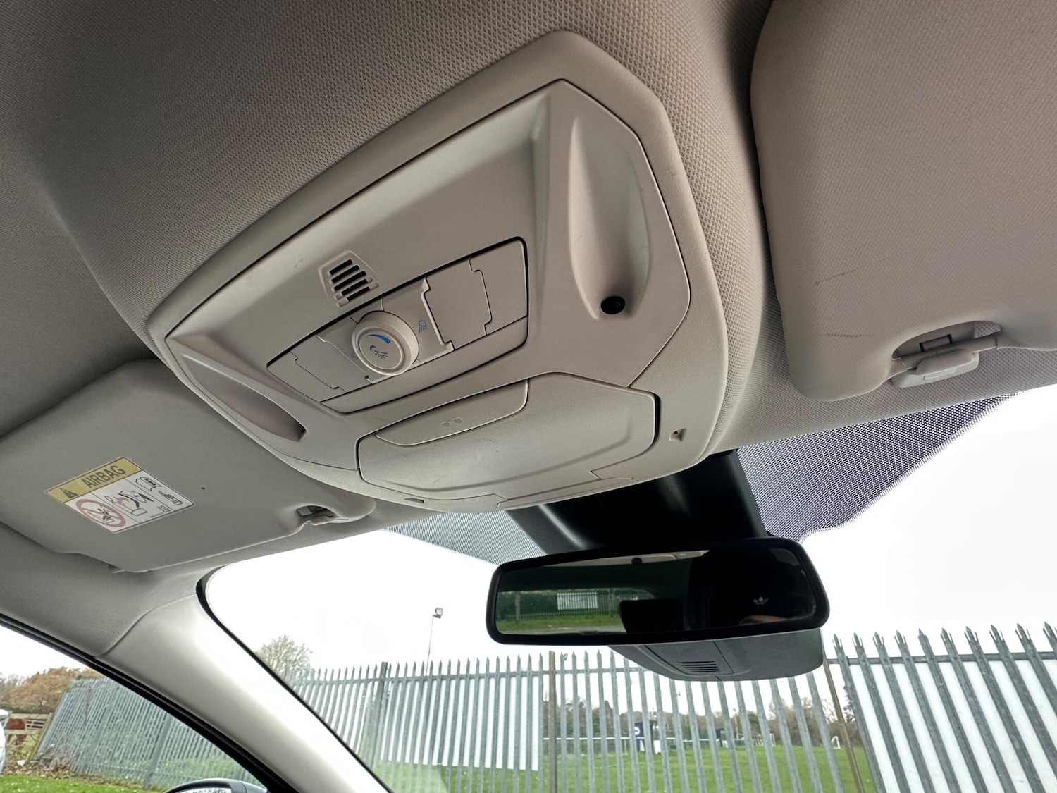 Used Ford Focus 2016 for sale - 77625914: Photo 75