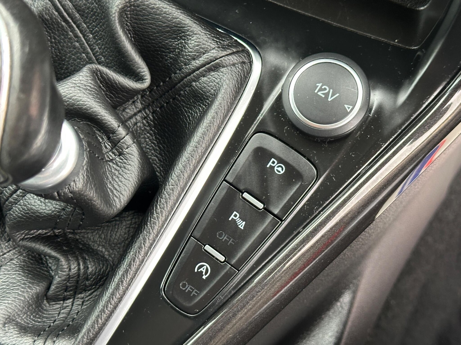 Used Ford Focus 2016 for sale - 77625914: Photo 76