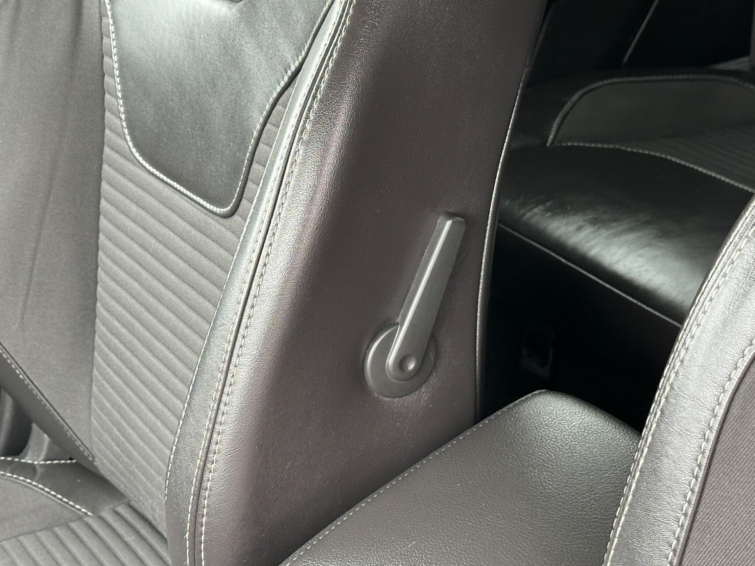 Used Ford Focus 2016 for sale - 77625914: Photo 77