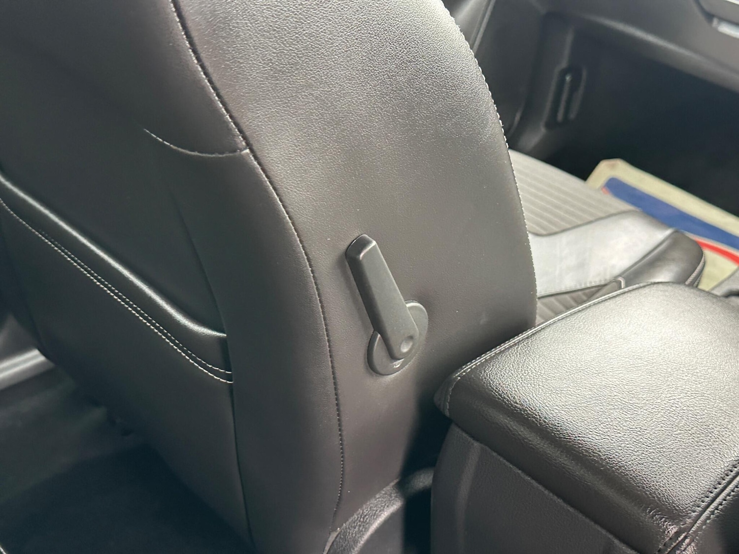 Used Ford Focus 2016 for sale - 77625914: Photo 78