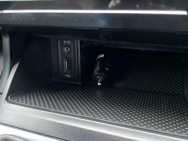 Used Volkswagen Golf 2015 for sale - 76201411: Photo 19