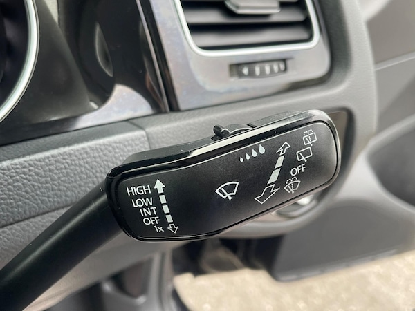 Used Volkswagen Golf 2015 for sale - 76201411: Photo 37